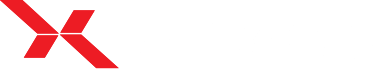 Alexakis - Logotipos Archives - Alexakis